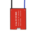 Balance BMS 3s 12V for LiFePO4 Battery Packs